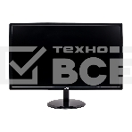Монитор 23.8