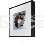 Саундбар Samsung HW-LS60D/RU, 3.1, 430Вт, черный, фото7