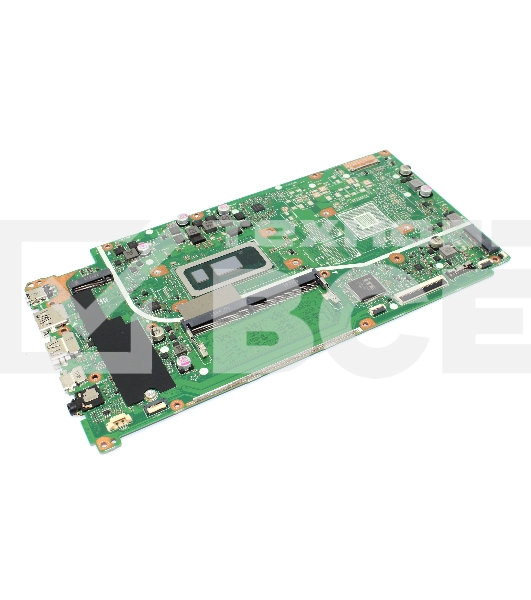 Материнская плата для Asus X512FA 4G/I5-8265U 90NB0KR0-R00090