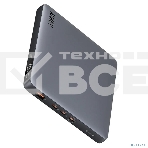 Внешний аккумулятор Aukey Sprint X 20000 100W, фото7