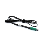 Ручка для паяльной станции SUGON C115, фото2