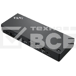 Док-станция Lenovo ThinkPad Universal Thunderbolt 4 Dock, фото4