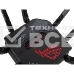Роутер беспроводной Asus GT-BE98 100/1000/10000BASE-T, фото11