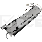 Комплект роликов Cactus CS-BRA-KYO-M3040 (302LV94270) для Kyocera Ecosys M3040/M3540/M3550 FS-2100/4100/4200/4300, фото2