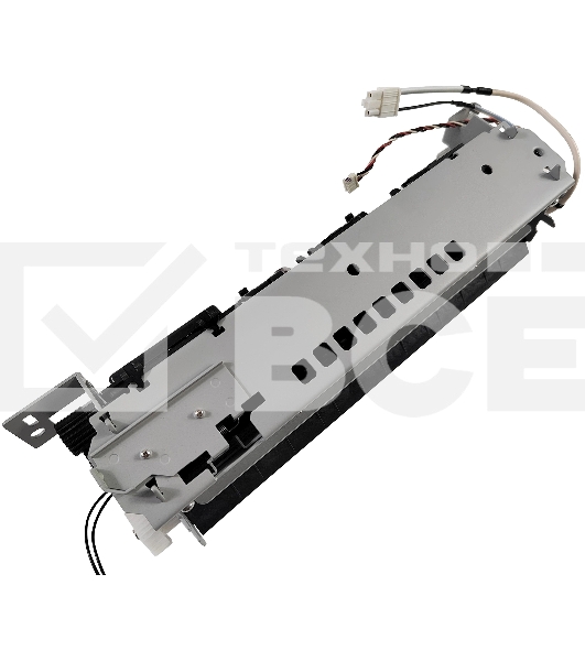 Комплект роликов Cactus CS-BRA-KYO-M3040 (302LV94270) для Kyocera Ecosys M3040/M3540/M3550 FS-2100/4100/4200/4300