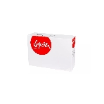 Фотобарабан Sakura DL-R5220 для Pantum BM5201ADW/PANTUM BP5200DW, черный, 30000к., фото 1