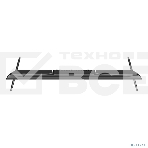 Телевизор BQ 43