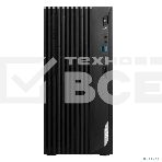 Мини ПК MSI Pro DP180 14A-875XRU i5 14400 (2.5) 16Gb SSD 512Gb UHDG 730 CR без ОС 2.5xGbitEth+1xGbitEth WiFi BT 500W черный (9S6-B0A741-1068), фото9