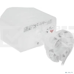 Наружная камера Xiaomi Outdoor Camera CW100 Dual (BHR07UIEU), фото 1