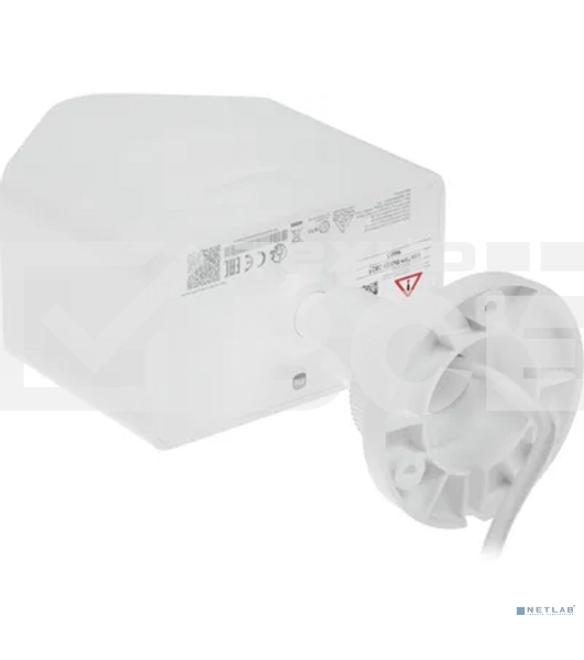 Наружная камера Xiaomi Outdoor Camera CW100 Dual (BHR07UIEU)