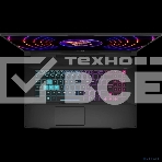 Ноутбук MSI Katana 17 B13VEK-1610XRU Intel Core i7-13620H/16Gb/SSD1Tb/RTX4050 6Gb/17.3'/IPS/FHD/1920x1080/144Hz/NoOS/Black/2.6kg (9S7-17L541-1610), фото7