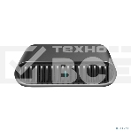 Портативный роутер Wi-Fi AX1500 TP-Link TL-WR1502X, фото4