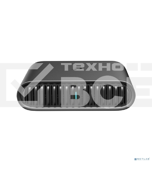 Портативный роутер Wi-Fi AX1500 TP-Link TL-WR1502X