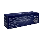 Ракель Samsung ML1660/1665/1666/1861 1865/1865W/1860,SCX-3200/3201/3205/3206/3205W/3217/3218/1865W ProfiLine, фото3