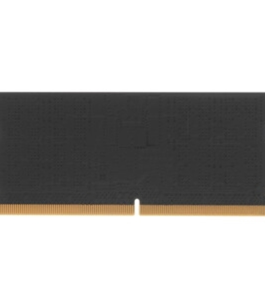 Оперативная память Patriot Signature, DDR5, 16GB (1x16 GB), 5600 MHz, CL46, SO-DIMM