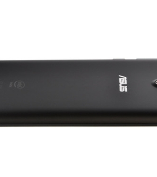 Материнская плата для Asus ME176C 1x8Gb 0,3M/2m инженерная (сервисная) прошивка