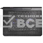 Подставка Buro BU-LCP170-B214 17