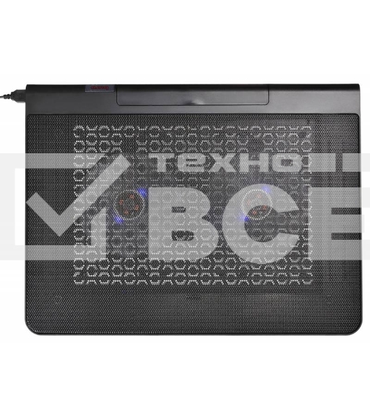Подставка Buro BU-LCP170-B214 17