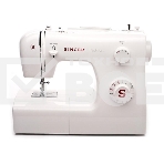 Швейная машина Singer Tradition 2250 белый, фото 1