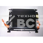 Узел переноса изображения HP CLJ 2605DN/DTN (для аппаратов с дуплексом) (RM1-1892), фото 1