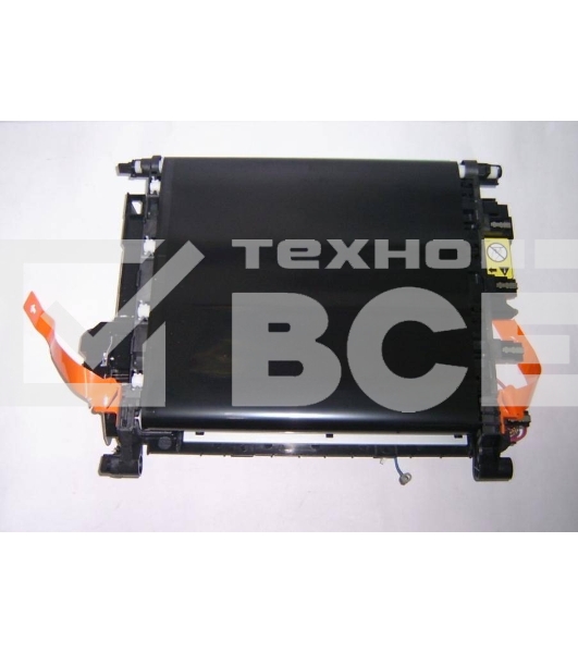 Узел переноса изображения HP CLJ 2605DN/DTN (для аппаратов с дуплексом) (RM1-1892)