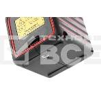 Нивелир лазерный ADA Cube Basic Editionлиния ±0.2 мм/м, фото8