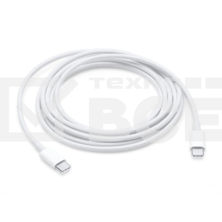 Переходник Apple USB-C Charge Cable (2m)