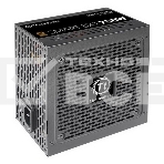 Блок питания Thermaltake Smart BX1 RTL (PS-SPD-0750NNSABE-1), 750Вт, 80 PLUS Bronze, 120мм, черный, фото13