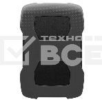 Внешний жесткий диск1TB ADATA HD330, 2,5