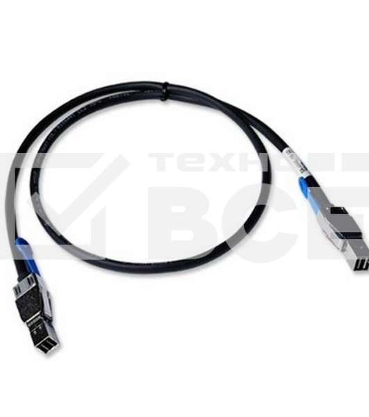  Кабель ACD-SFF8644-40M, External, SFF8644 to SFF8644, 4m