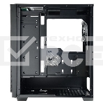 Компьютерный корпус Enermax ECA-SF30-M1BB-ARGB, фото2