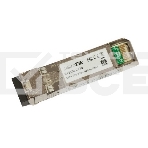 Трансивер SFP+ Mikrotik S+85DLC03D, фото 1