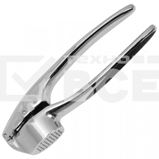 Пресс для чеснока MALLONY MODERNO 984042 (уп.36 шт)