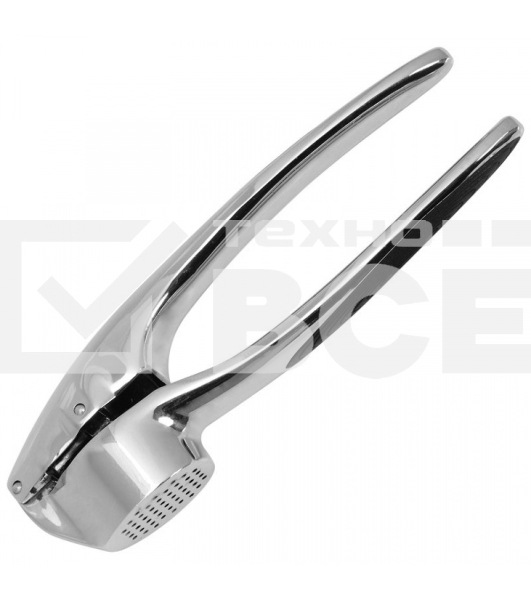 Пресс для чеснока MALLONY MODERNO 984042 (уп.36 шт)