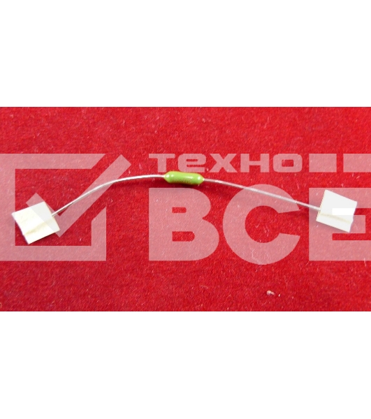 Чип ELP для OKI 3300/3400/3600/5600/5700/5650/5750/5500/5800/5900/5850/5950/8600/8800/9600/9800/9650/C9850/401D/431D (плавкий предохранитель для барабана) (Китай)