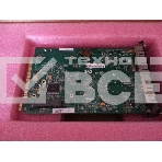 Плата форматера HP DJ T790/1300/2300 (CN727-67042CN727-67035/CN727-67015/CR651-67005), фото3
