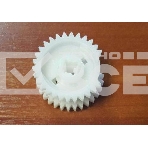 Муфта узла захвата обходного лотка HP LJ P2014/P2015/M2727/P2035/P2055 (RM1-4275/RU5-0926/RU5-0925), фото2