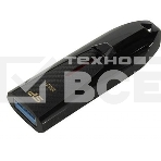 Флешка USB Silicon Power R/W 16Gb Blaze B25 SP016GbUF3B25V1K USB 3.0 черный, фото4