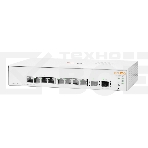 Коммутатор HPE Aruba IOn 1930 8G 2SFP Switch, фото3