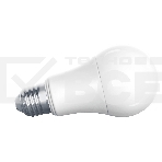 Лампа светодиодная Aqara Умная лампочка Aqara LED Light Bulb ZNLDP12LM, фото5