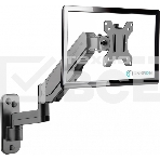 Кронштейн (держатель) ONKRON G150 для телевизора 13
