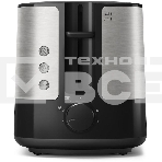 Тостер Philips HD2635/90, фото8
