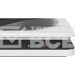 Сканер Epson WorkForce DS-1630 (B11B239401) планшетный, A4, CIS, 600x600 dpi, двусторонный автоподатчик, USB 3.0, фото12