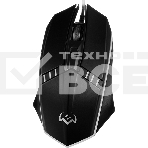 Игровой набор клавиатура+мышь SVEN GS-9100 Игровой набор клавиатура+мышь SVEN GS-9100, фото19