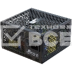 Блок питания SEASONIC PRIME Fanless PX-500 SSR-500PL, фото 1