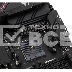 Материнская плата ASUS ROG STRIX B550-F GAMING, AM4, AMD B550, 4xDDR4, 6xSATA, 2xM.2, 1xPCI-E 3.0 x16, 1xPCI-E 4.0 x16, 3xPCI-E x1, 1xDP, 1xHDMI, 1x 2.5Gb LAN, 1xUSB 3.2 Gen 2, 4xUSB 3.2 Gen 1, 2xUSB 2.0, 5x3.5 мм, 7.1, ATX, фото18