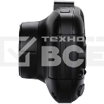 Видеорегистратор Silverstone F1 NTK-55F Taxi черный 1080x1920 1080p 140гр. JIELI5601, фото6