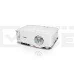 Проектор BenQ MH733 1080P; 4000 AL; 1.3X zoom, TR 1.15~1.5, 2xHDMI (MHL), LAN display, USB reader, USB WiFi (WDRT8192), фото11