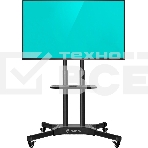 Стойка для телевизора ONKRON TS1351 черный 40
