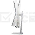 Монитор DELL S2721QS DELL S2721QS 27